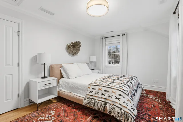 $48,000 | 4 Winker Lane, Westport, CT 06880