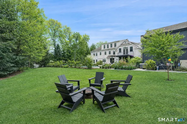 $48,000 | 4 Winker Lane, Westport, CT 06880