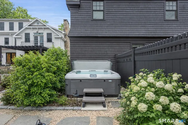 $48,000 | 4 Winker Lane, Westport, CT 06880