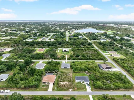 $359,900 | 6223 Emmonsdale Street, Port Charlotte, FL 33981
