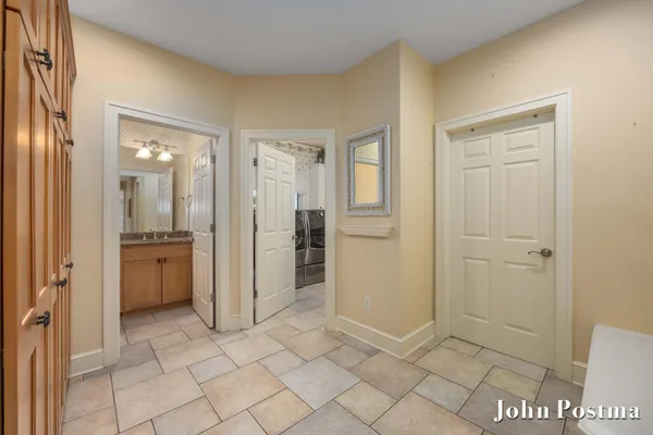 $1,100,000 | 1365 Crystalaire Court, Caledonia, MI 49316