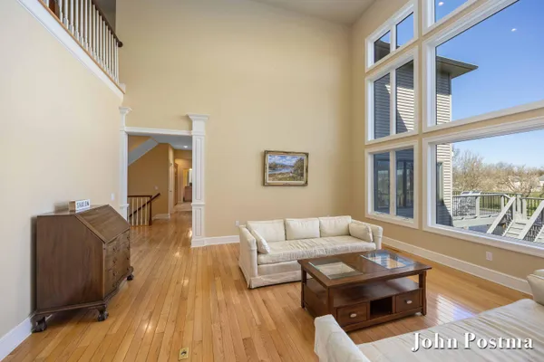 $1,100,000 | 1365 Crystalaire Court, Caledonia, MI 49316