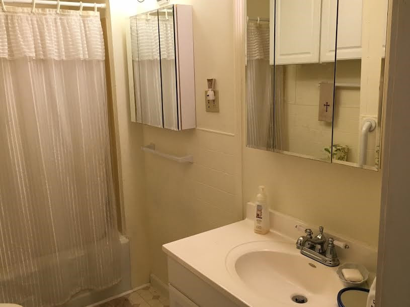 3479 Robinson Road Carthage, MS 39051 - Photo 19 of 25 Photo 19