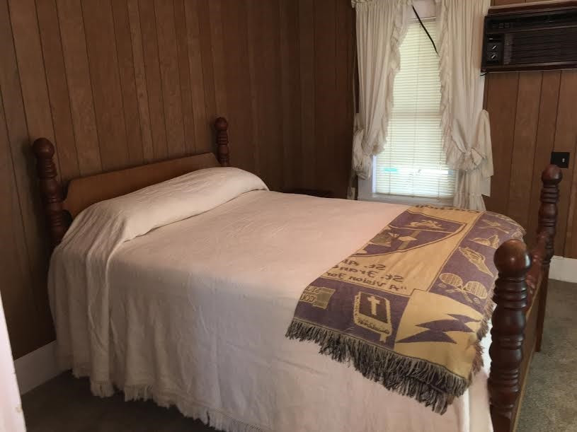 3479 Robinson Road Carthage, MS 39051 - Photo 23 of 25 Photo 23