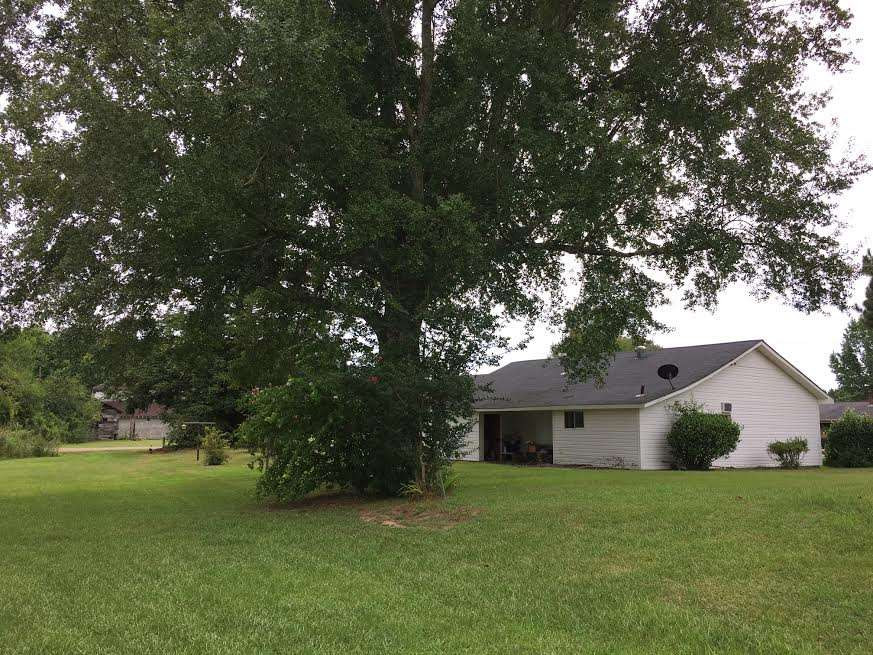 3479 Robinson Road Carthage, MS 39051 - Photo 3 of 25 Photo 3