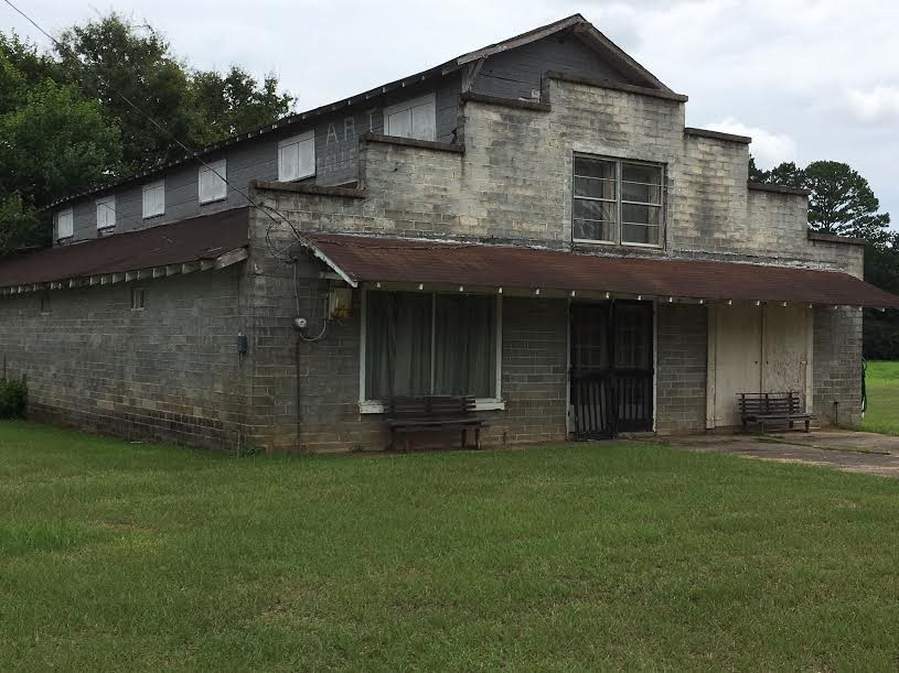 3479 Robinson Road Carthage, MS 39051 - Photo 5 of 25 Photo 5