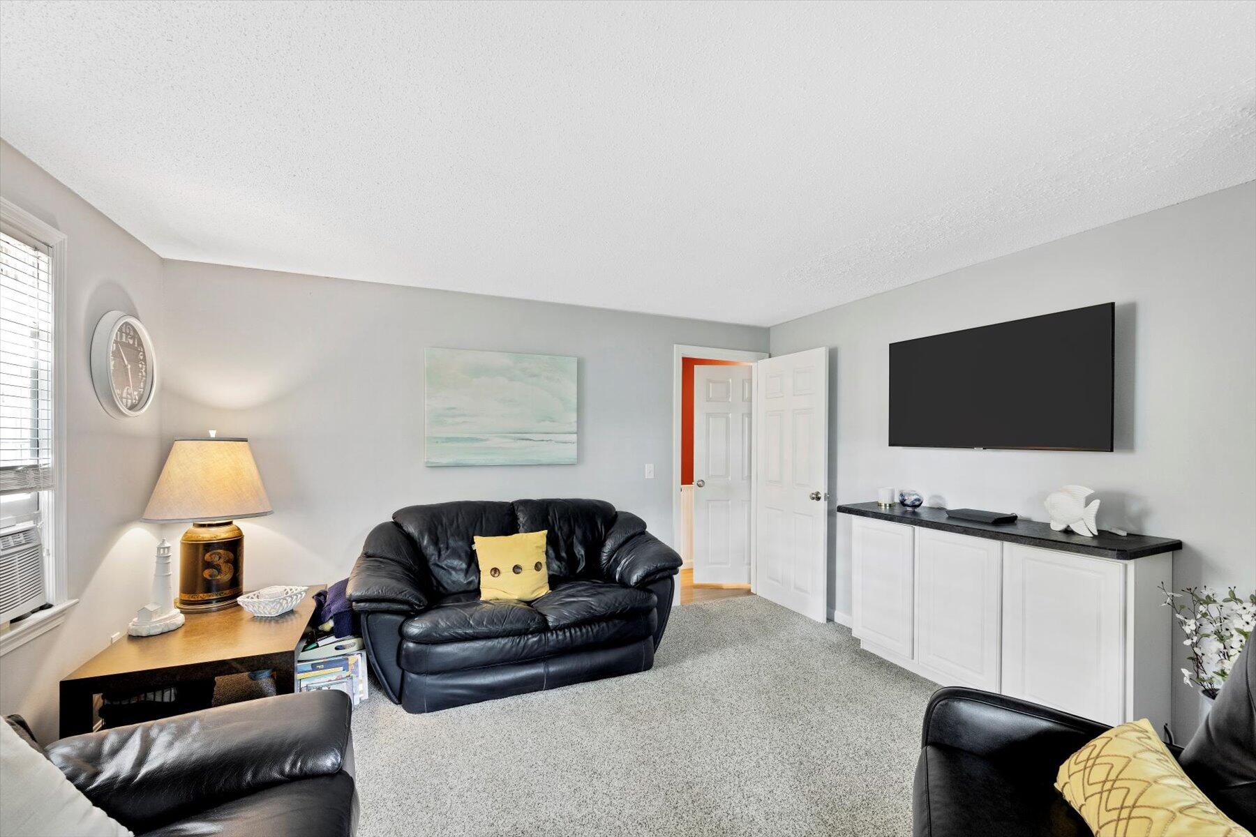 63 Snake Pond Road Forestdale, MA 02644 - Photo 54 of 81 61-889A7079