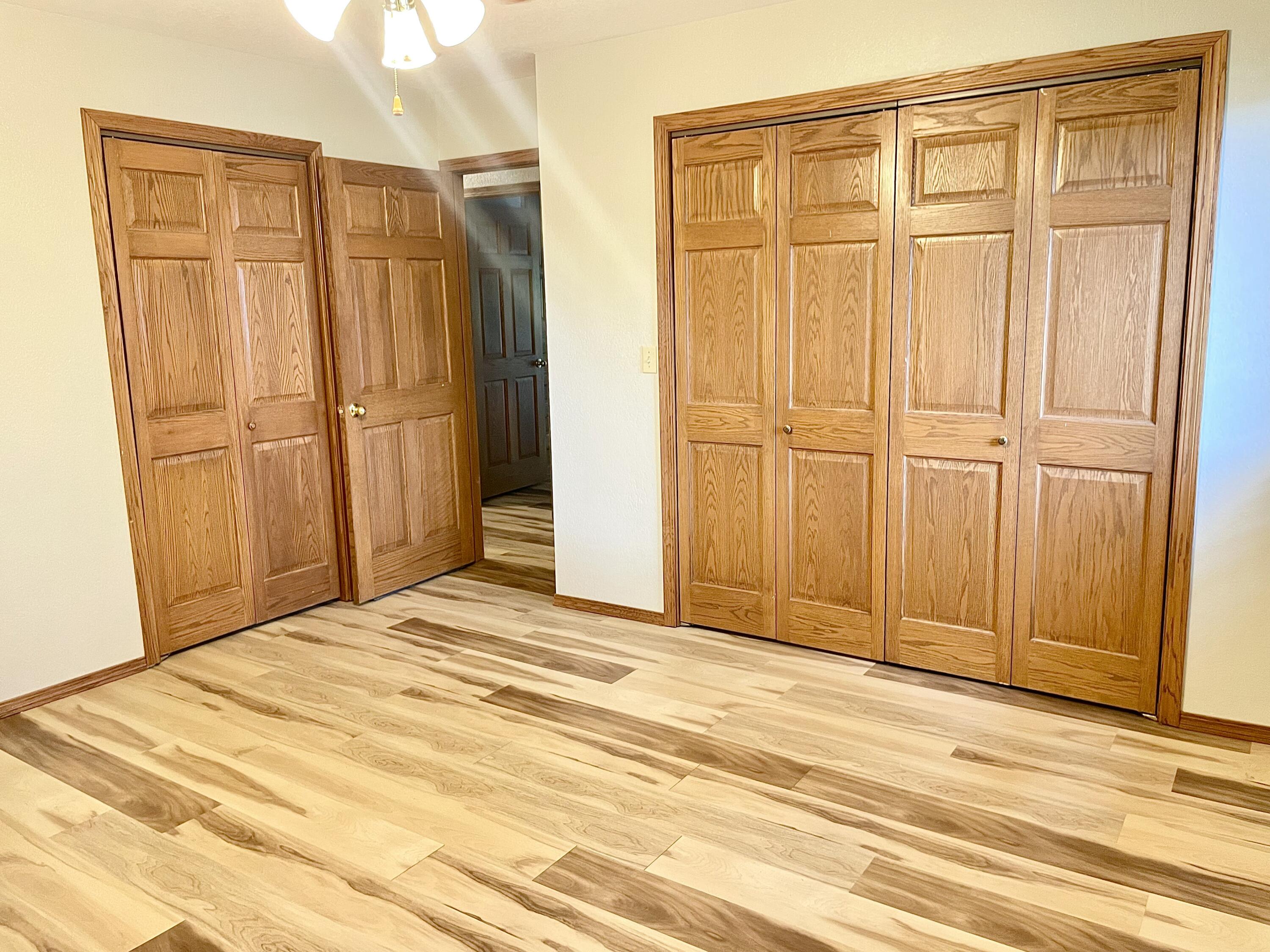 4025 Deer Ridge Street Neosho, MO 64850 - Photo 30 of 69 IMG_5840