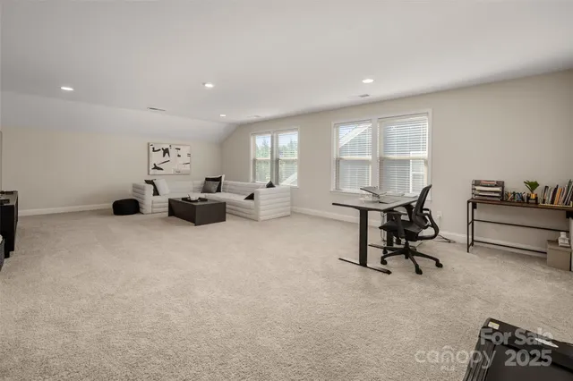 $615,000 | 2218 Excalibur Drive, Indian Land, SC 29707