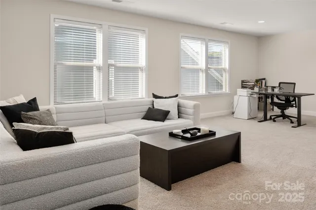 $615,000 | 2218 Excalibur Drive, Indian Land, SC 29707