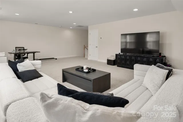 $615,000 | 2218 Excalibur Drive, Indian Land, SC 29707