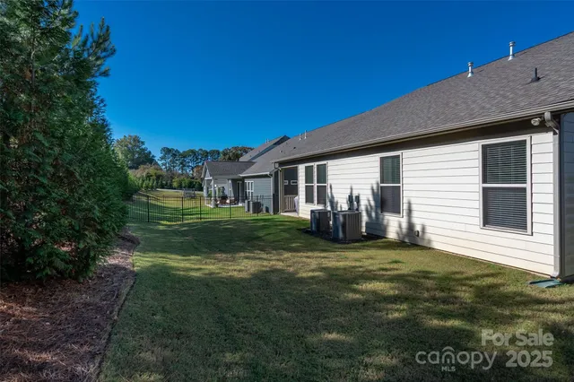 $615,000 | 2218 Excalibur Drive, Indian Land, SC 29707