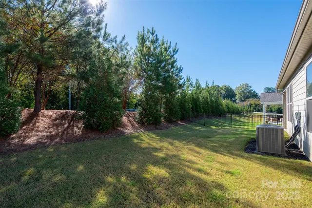 $615,000 | 2218 Excalibur Drive, Indian Land, SC 29707