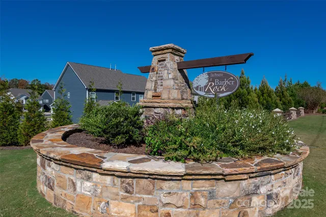 $615,000 | 2218 Excalibur Drive, Indian Land, SC 29707