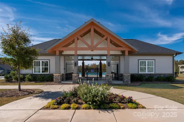 $615,000 | 2218 Excalibur Drive, Indian Land, SC 29707