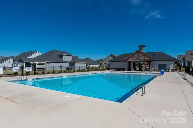 $615,000 | 2218 Excalibur Drive, Indian Land, SC 29707