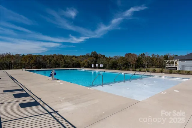 $615,000 | 2218 Excalibur Drive, Indian Land, SC 29707