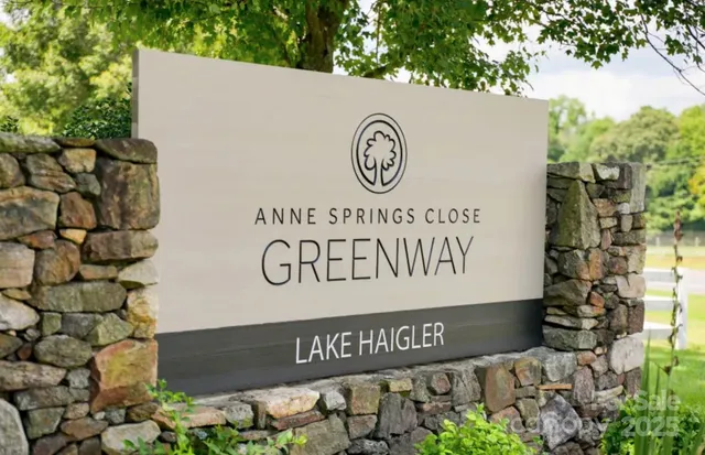 $615,000 | 2218 Excalibur Drive, Indian Land, SC 29707