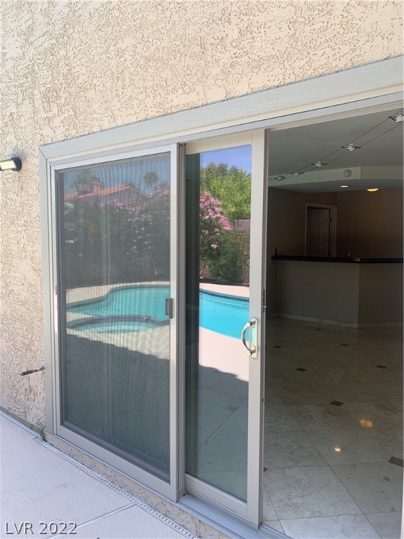 755 Rising Star Drive Henderson, NV 89014 - Photo 11 of 49 Gallery Image 11