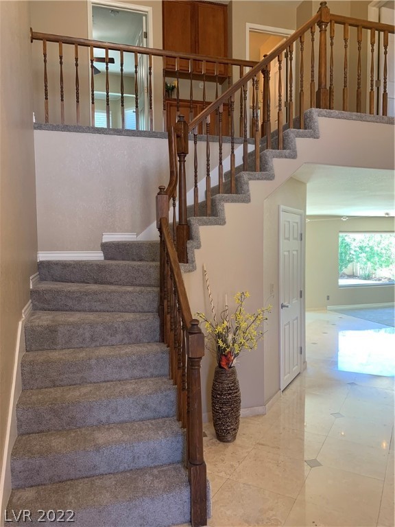 755 Rising Star Drive Henderson, NV 89014 - Photo 13 of 49 Gallery Image 13