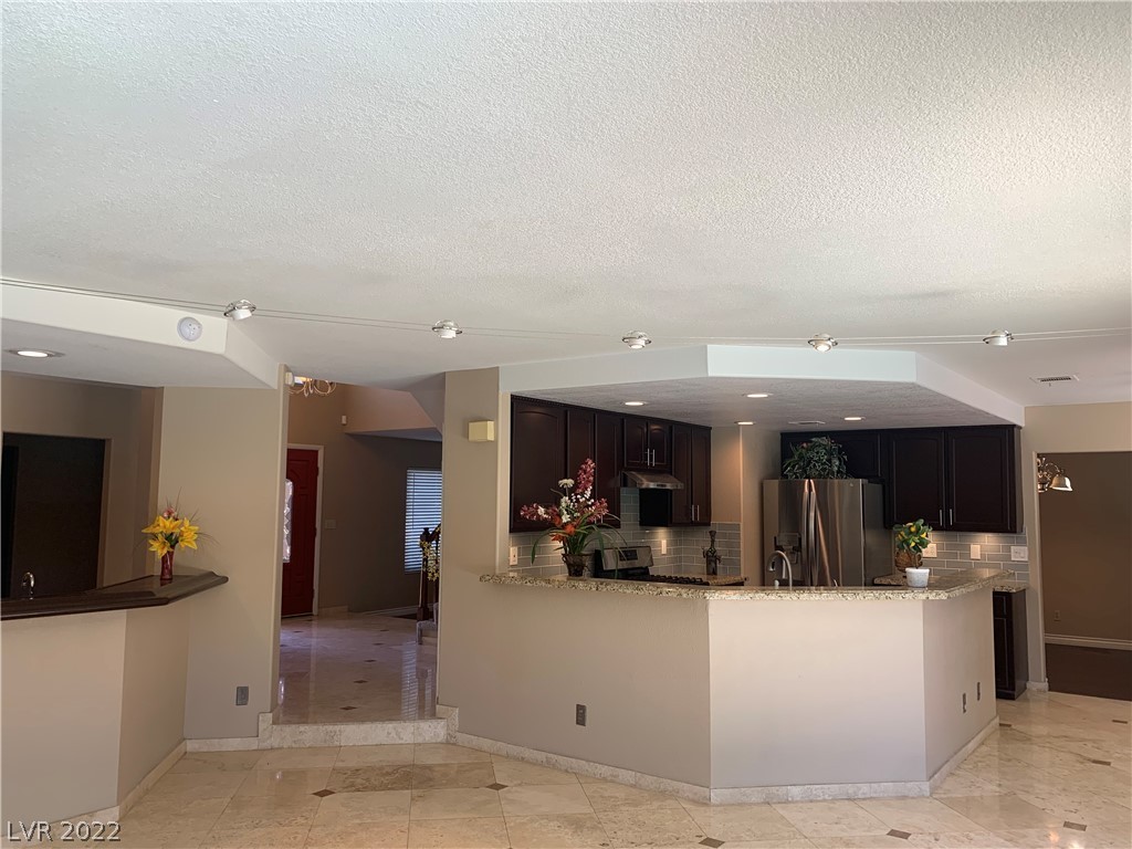 755 Rising Star Drive Henderson, NV 89014 - Photo 14 of 49 Gallery Image 14