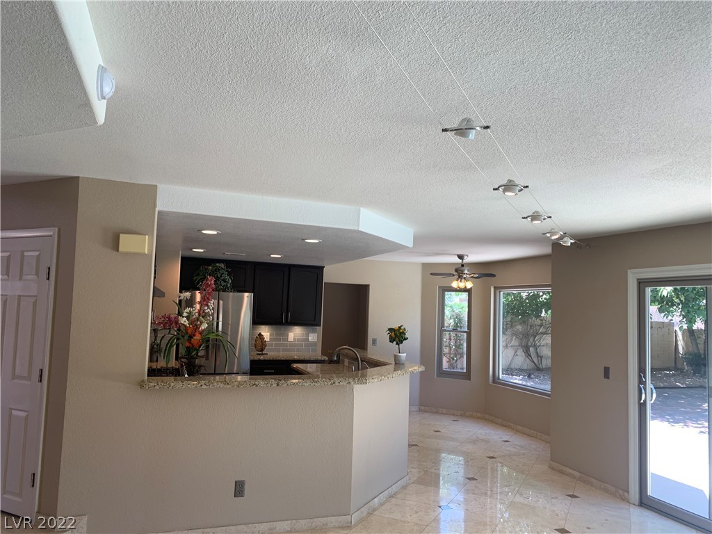 755 Rising Star Drive Henderson, NV 89014 - Photo 17 of 49 Gallery Image 17