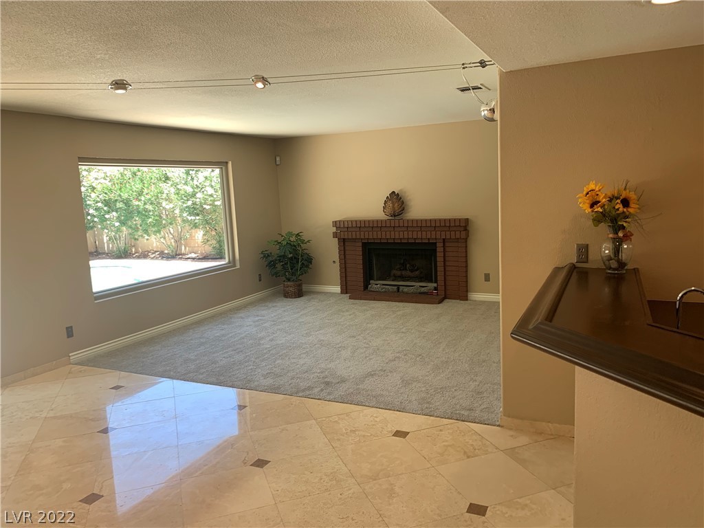 755 Rising Star Drive Henderson, NV 89014 - Photo 18 of 49 Gallery Image 18