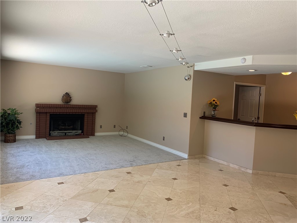 755 Rising Star Drive Henderson, NV 89014 - Photo 19 of 49 Gallery Image 19