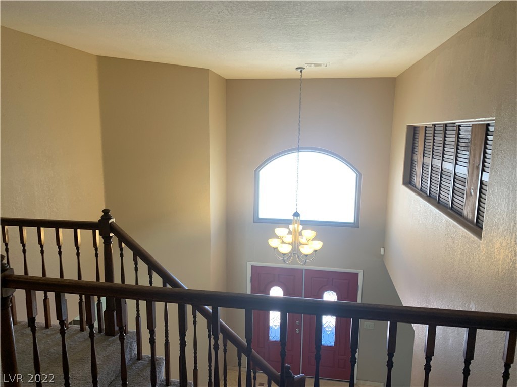 755 Rising Star Drive Henderson, NV 89014 - Photo 20 of 49 Gallery Image 20