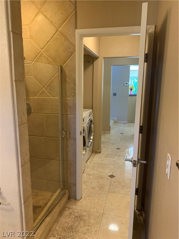 755 Rising Star Drive Henderson, NV 89014 - Photo 22 of 49 Gallery Image 22