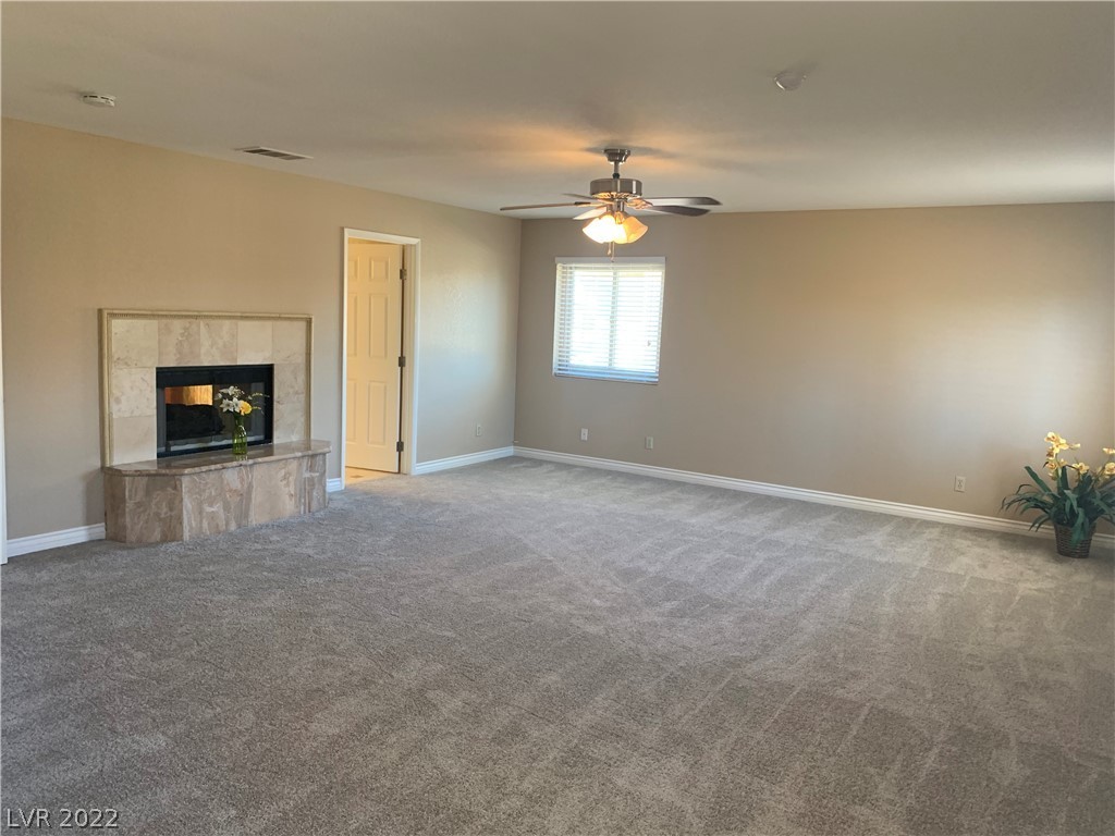 755 Rising Star Drive Henderson, NV 89014 - Photo 23 of 49 Gallery Image 23