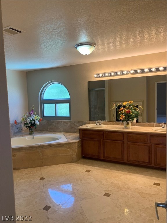 755 Rising Star Drive Henderson, NV 89014 - Photo 24 of 49 Gallery Image 24