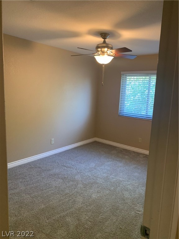 755 Rising Star Drive Henderson, NV 89014 - Photo 25 of 49 Gallery Image 25