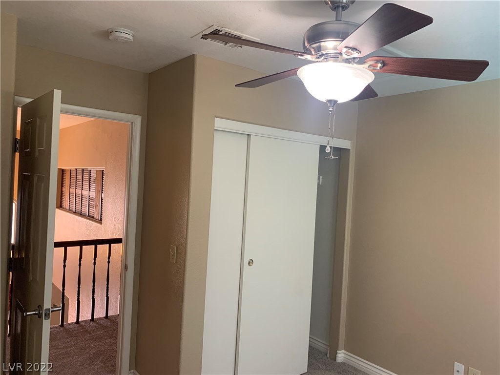 755 Rising Star Drive Henderson, NV 89014 - Photo 26 of 49 Gallery Image 26
