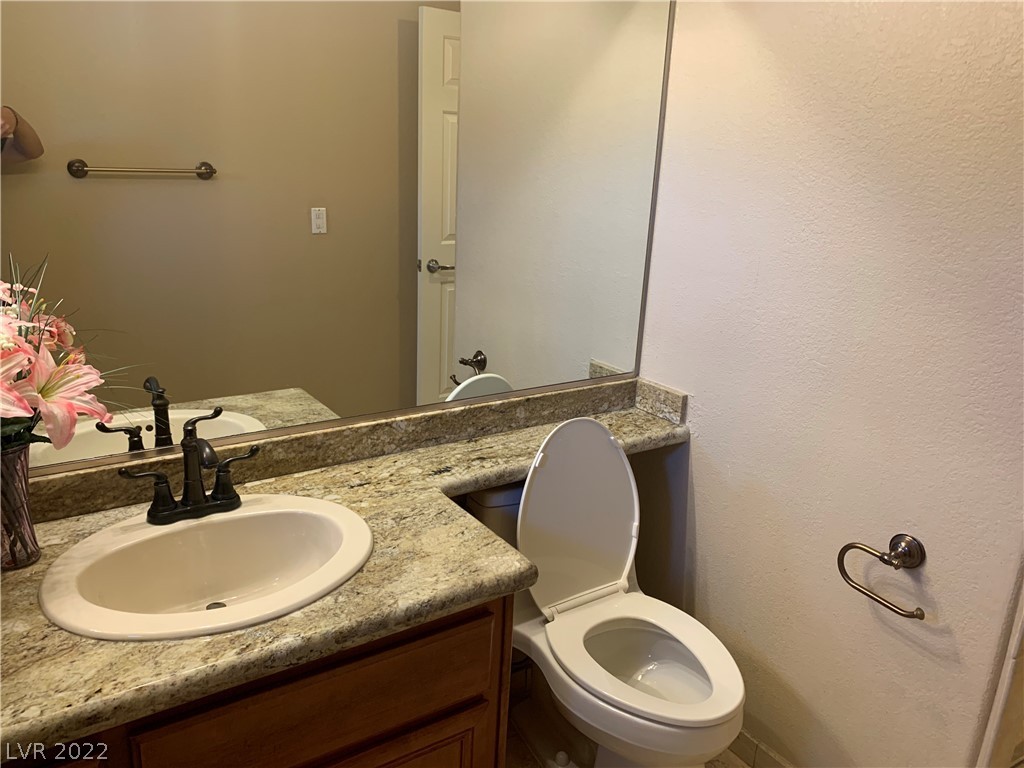 755 Rising Star Drive Henderson, NV 89014 - Photo 27 of 49 Gallery Image 27