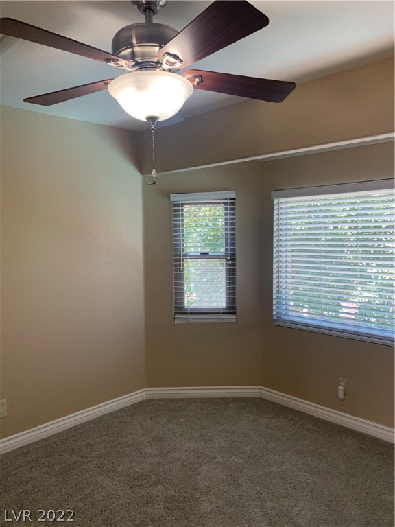 755 Rising Star Drive Henderson, NV 89014 - Photo 28 of 49 Gallery Image 28
