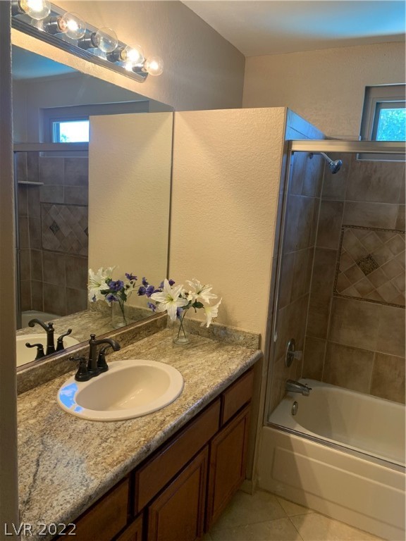 755 Rising Star Drive Henderson, NV 89014 - Photo 29 of 49 Gallery Image 29