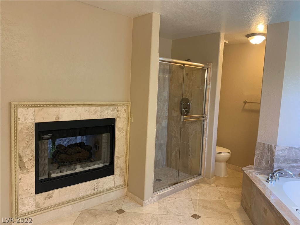 755 Rising Star Drive Henderson, NV 89014 - Photo 31 of 49 Gallery Image 31
