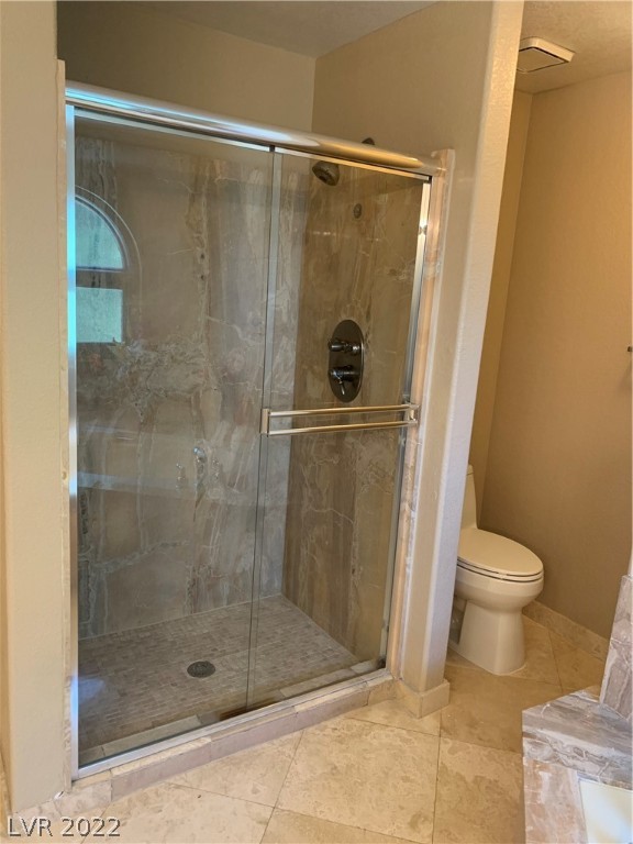 755 Rising Star Drive Henderson, NV 89014 - Photo 32 of 49 Gallery Image 32
