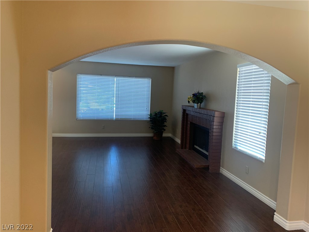 755 Rising Star Drive Henderson, NV 89014 - Photo 33 of 49 Gallery Image 33
