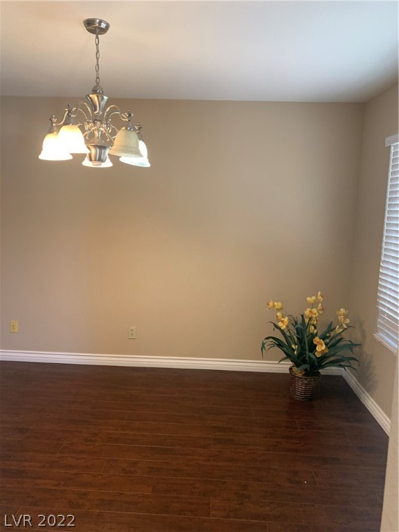 755 Rising Star Drive Henderson, NV 89014 - Photo 34 of 49 Gallery Image 34