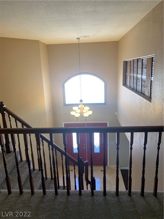 755 Rising Star Drive Henderson, NV 89014 - Photo 35 of 49 Gallery Image 35