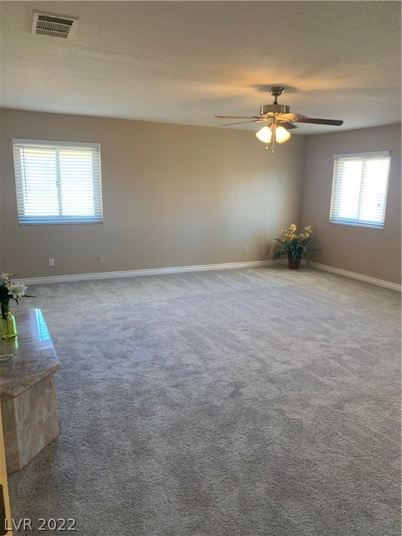 755 Rising Star Drive Henderson, NV 89014 - Photo 36 of 49 Gallery Image 36