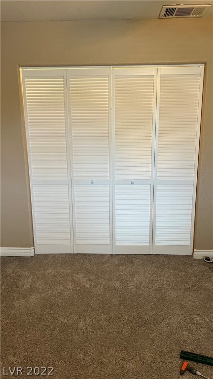 755 Rising Star Drive Henderson, NV 89014 - Photo 37 of 49 Gallery Image 37