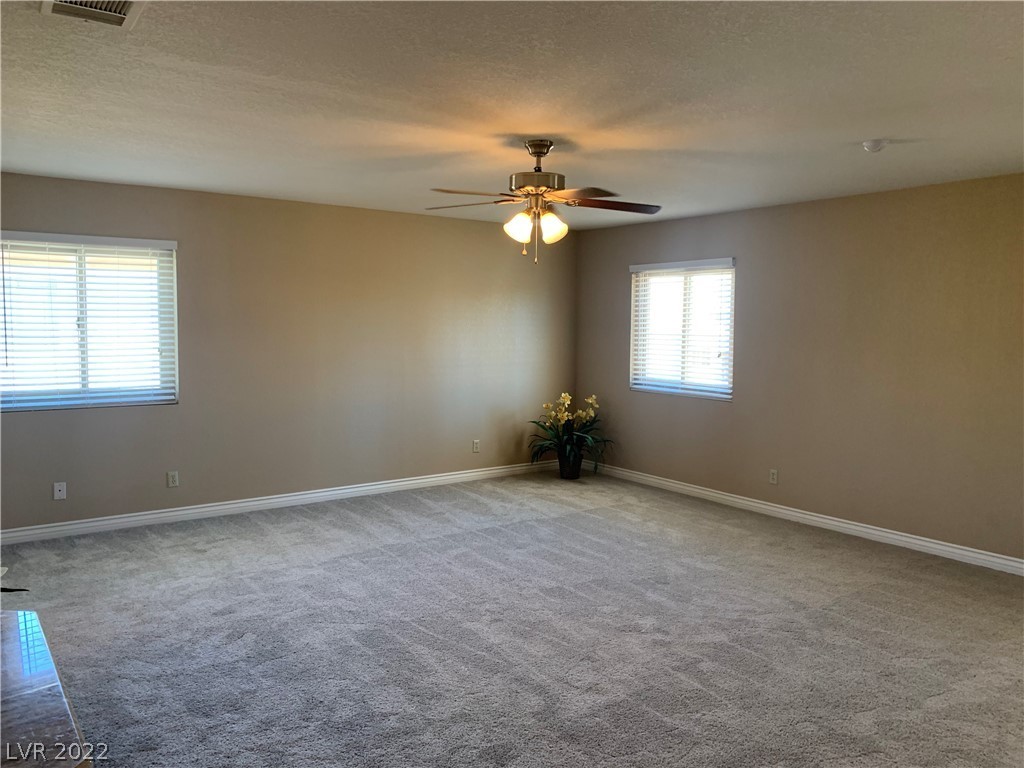 755 Rising Star Drive Henderson, NV 89014 - Photo 38 of 49 Gallery Image 38
