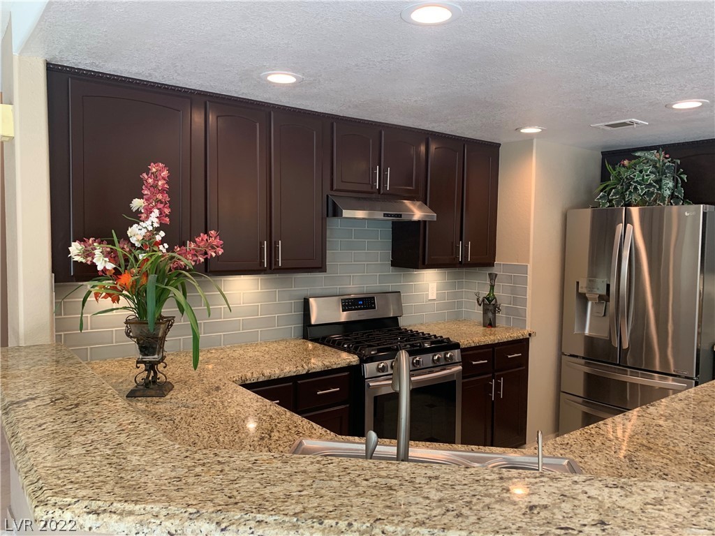 755 Rising Star Drive Henderson, NV 89014 - Photo 39 of 49 Gallery Image 39