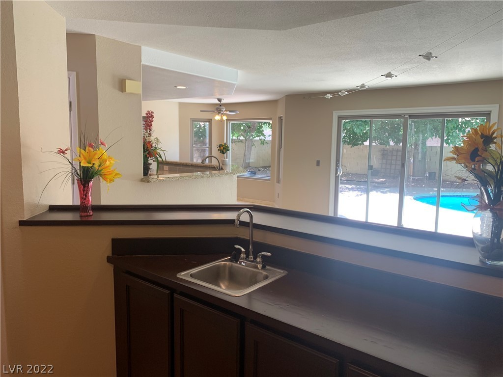 755 Rising Star Drive Henderson, NV 89014 - Photo 41 of 49 Gallery Image 41