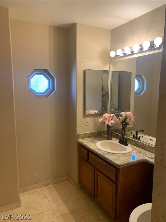 755 Rising Star Drive Henderson, NV 89014 - Photo 42 of 49 Gallery Image 42