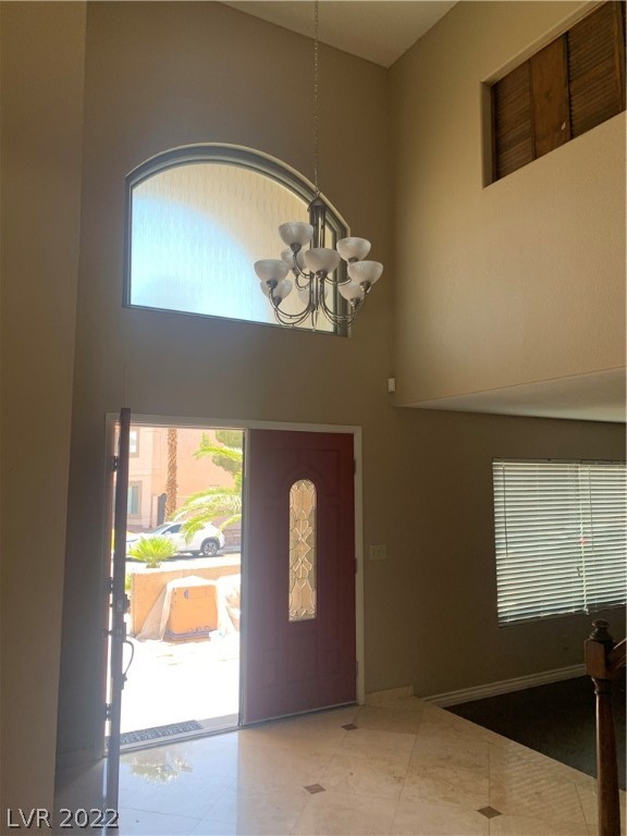 755 Rising Star Drive Henderson, NV 89014 - Photo 43 of 49 Gallery Image 43