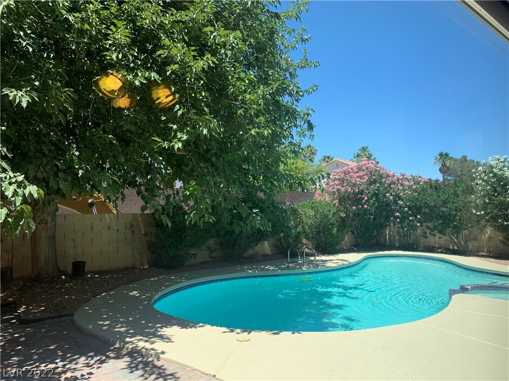 755 Rising Star Drive Henderson, NV 89014 - Photo 44 of 49 Gallery Image 44